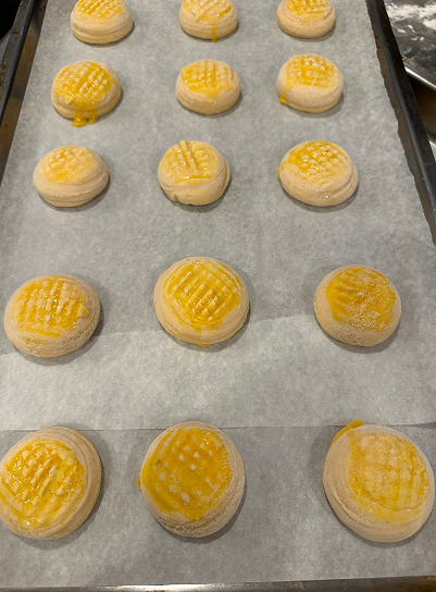 Dolci di Francesco Guida