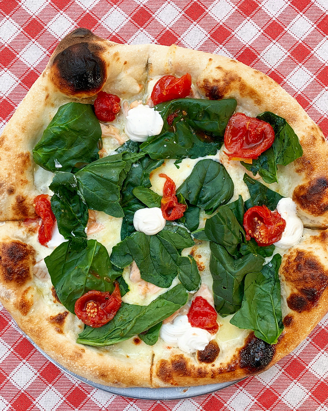 Tour gastronomici e culturali